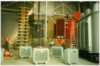 pictures/1992/1992-lustrum-smit-weisweiler